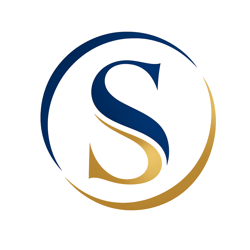 Sidrah Tours